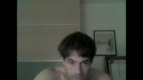 nakedfun777177580 online show from 10-13-25, 05:35