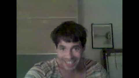 nakedfun777177580 online show from 10-21-25, 05:24
