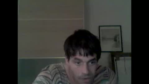 nakedfun777177580 online show from 10-30-25, 07:25