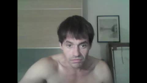 nakedfun777177580 online show from 10-31-25, 07:04