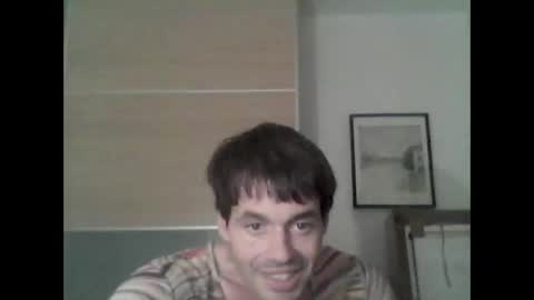 nakedfun777177580 online show from 11-01-25, 05:37