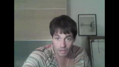 nakedfun777177580 online show from 11-03-25, 05:36