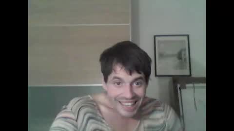 nakedfun777177580 online show from 11-15-25, 06:59