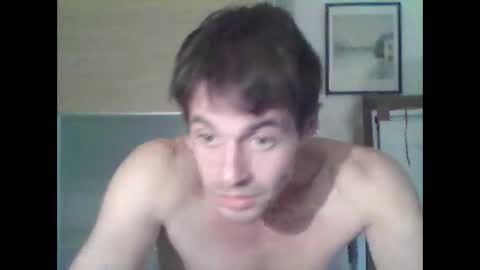 nakedfun777177580 online show from 11-18-25, 03:16
