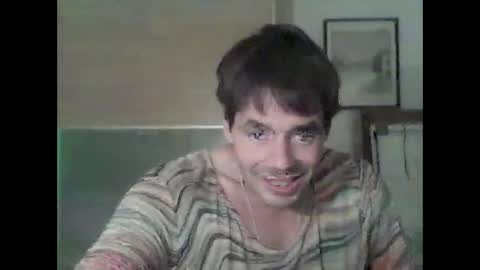 nakedfun777177580 online show from 11-20-25, 07:24
