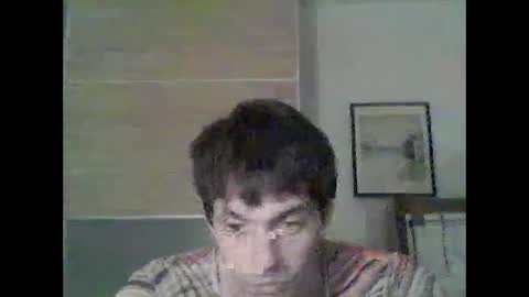 nakedfun777177580 online show from 11-23-25, 06:08