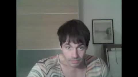 nakedfun777177580 online show from 11-29-25, 04:54
