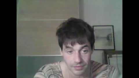 nakedfun777177580 online show from 12-17-25, 06:58