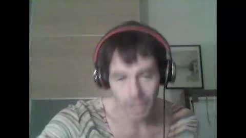 nakedfun777177580 online show from 12-19-25, 04:47