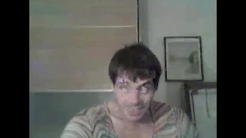 nakedfun777177580 online show from 12-21-25, 08:49