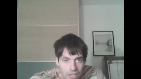 nakedfun777177580 online show from 01-12-26, 08:25