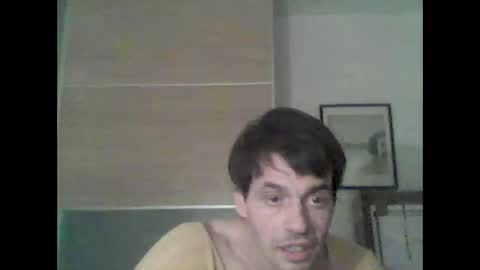 nakedfun777177580 online show from 02-05-26, 11:42
