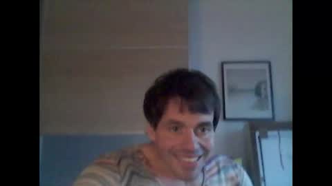nakedfun777177580 online show from 02-07-26, 03:49