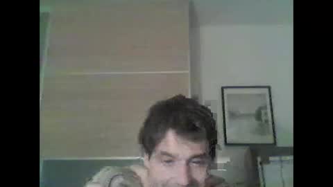 nakedfun777177580 online show from 02-13-26, 08:49