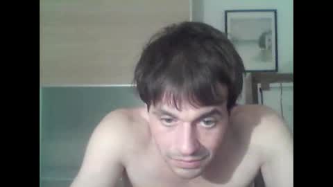 nakedfun777177580 online show from 02-18-26, 11:11