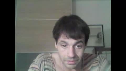 nakedfun777177580 online show from 02-19-26, 11:56