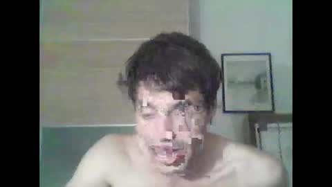 nakedfun777177580 online show from 02-27-26, 07:25