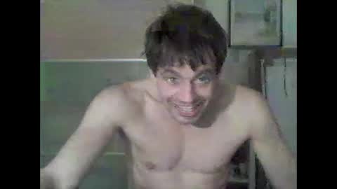 nakedfun777177580 online show from 02-28-26, 07:04