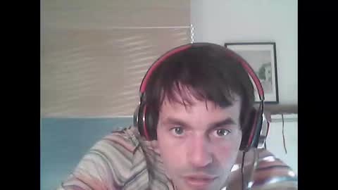 nakedfun777177580 online show from 03-06-26, 03:41