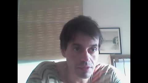nakedfun777177580 online show from 03-07-26, 04:15