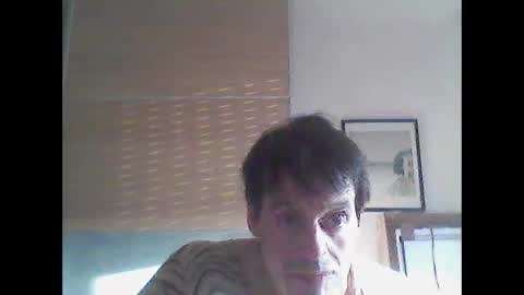 nakedfun777177580 online show from 03-22-26, 04:21
