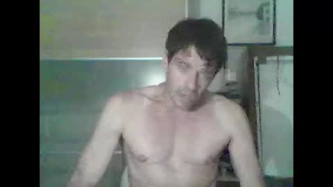 nakedfun777177580 online show from 05-26-26, 11:56