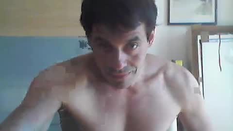 nakedfun777177580 online show from 06-13-26, 03:21