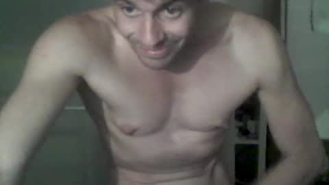 nakedfun777177580 online show from 06-22-26, 11:35