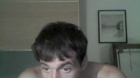 nakedfun777177580 online show from 07-13-26, 07:49