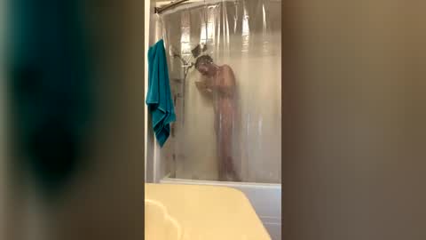 nakedhandymanaz online show from 06-21-26, 01:46