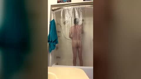 nakedhandymanaz online show from 07-12-26, 01:46