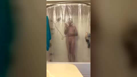nakedhandymanaz online show from 07-25-26, 01:52