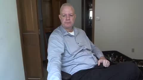 Tip 100 for my full real name online show from 04-29-26, 08:37
