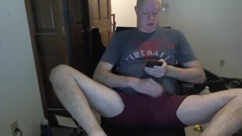 Tip 100 for my full real name online show from 05-03-26, 09:48