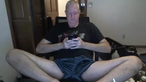 Tip 100 for my full real name online show from 05-15-26, 10:50