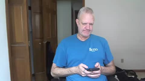 Tip 100 for my full real name online show from 05-18-26, 07:31