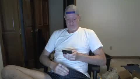 Tip 100 for my full real name online show from 05-25-26, 02:39