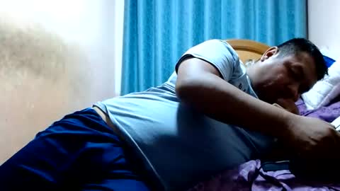 nakedlima online show from 06-24-26, 05:12