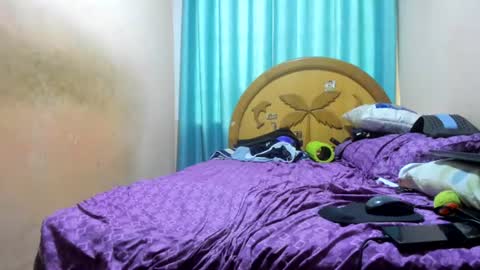 nakedlima online show from 07-21-26, 05:15