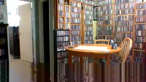 Snapshot of nakedmonkey chatting on 05-24-26, 09:09 nakedmonkey online show from 05-24-26, 09:09