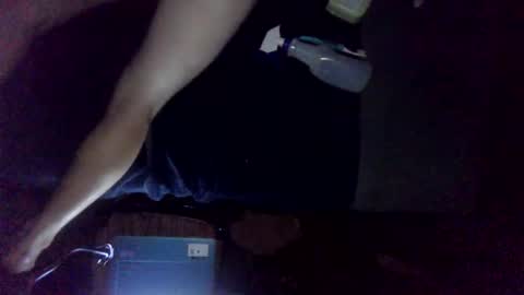 Snapshot of nakednate1780 chatting on 12-06-24, 10:05 nakednate1780 online show from 12-06-24, 10:05