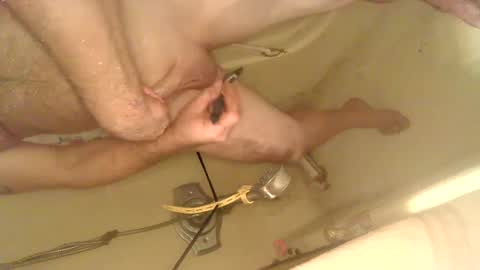 Snapshot of nakednate1780 chatting on 12-17-24, 07:29 nakednate1780 online show from 12-17-24, 07:29