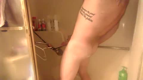 Snapshot of nakednate1780 chatting on 01-09-25, 04:41 nakednate1780 online show from 01-09-25, 04:41