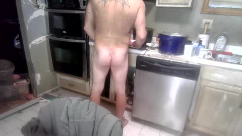Snapshot of nakednate1780 chatting on 01-18-25, 05:04 nakednate1780 online show from 01-18-25, 05:04