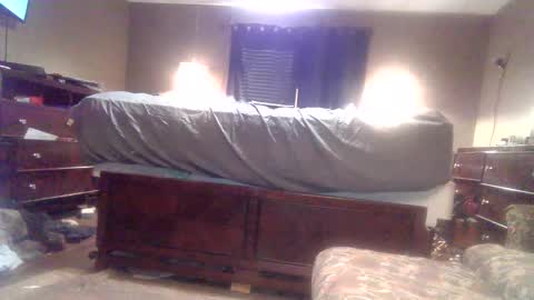 Snapshot of nakednate1780 chatting on 01-24-25, 05:53 nakednate1780 online show from 01-24-25, 05:53