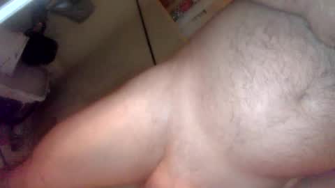 Snapshot of nakednate1780 chatting on 02-13-25, 07:13 nakednate1780 online show from 02-13-25, 07:13