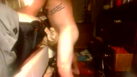 Snapshot of nakednate1780 chatting on 09-25-25, 05:11 nakednate1780 online show from 09-25-25, 05:11