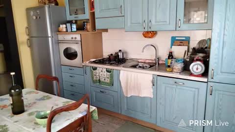 Snapshot of nakednudist72 chatting on 09-24-25, 06:17 Naked Naturist online show from 09-24-25, 06:17