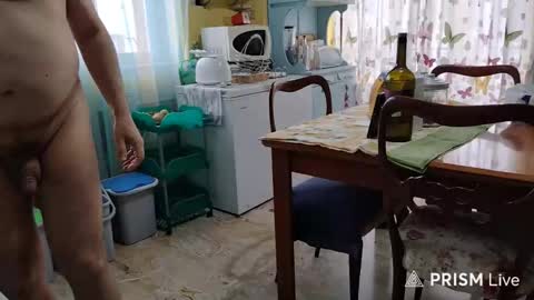 Snapshot of nakednudist72 chatting on 10-02-25, 07:15 Naked Naturist online show from 10-02-25, 07:15