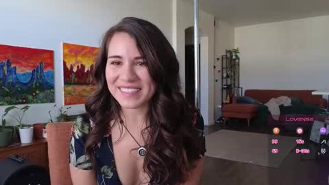 Snapshot of nakedpaint245477 chatting on 01-12-26, 05:29 nakedpaint245477 online show from 01-12-26, 05:29